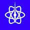 React Day Berlin 2022