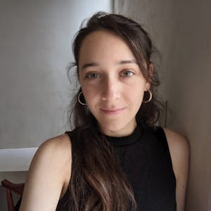 Mathilde Buenerd