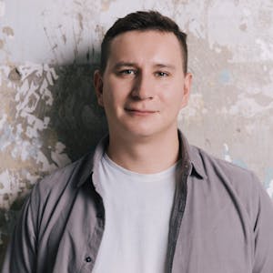 Anton Zalaldinov